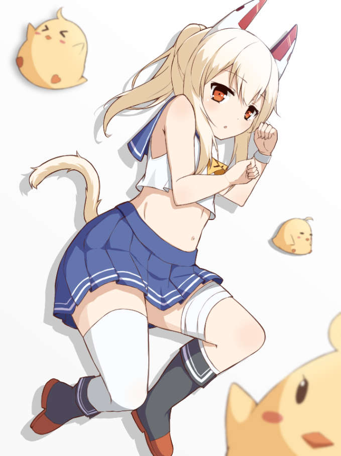 sfw image nuicome3
