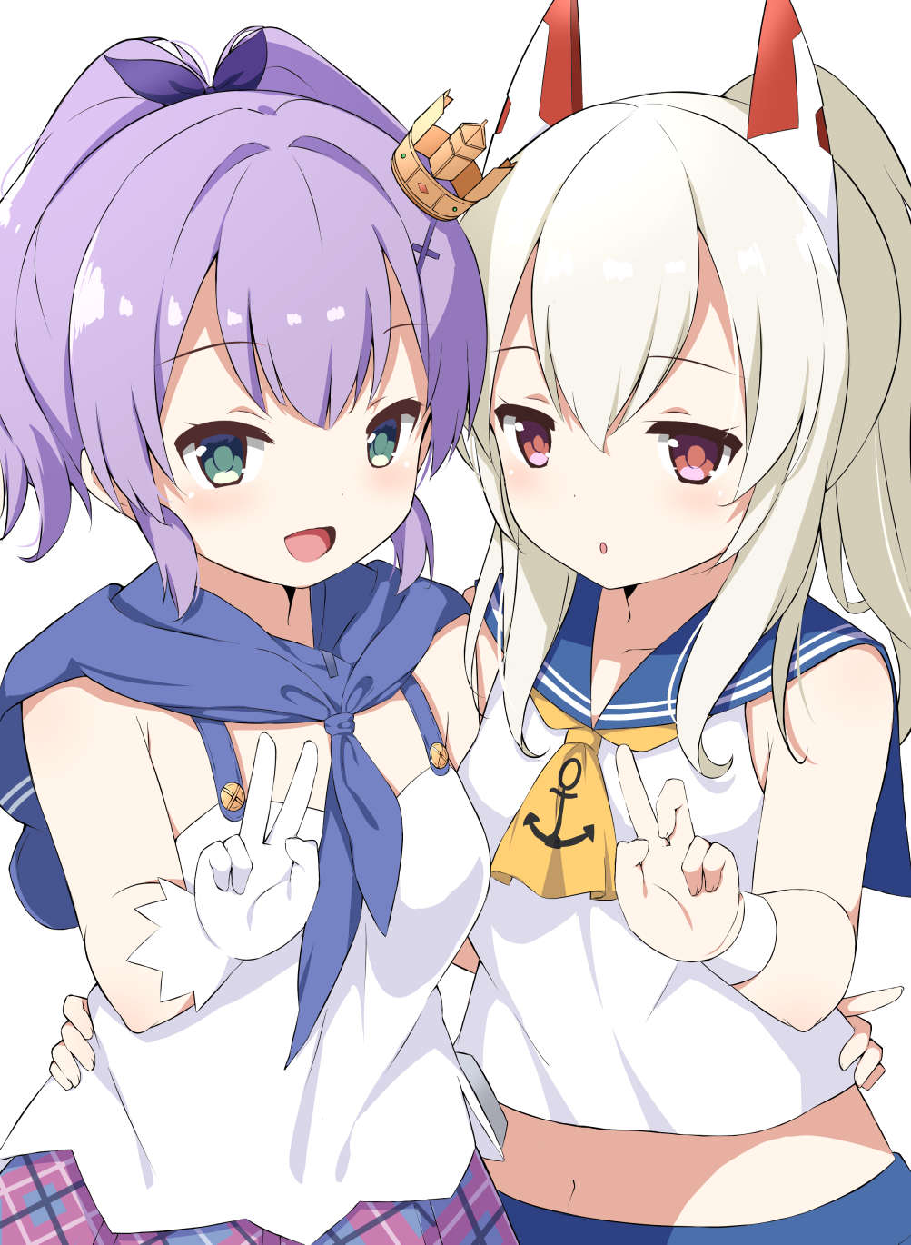 sfw image nuicome3