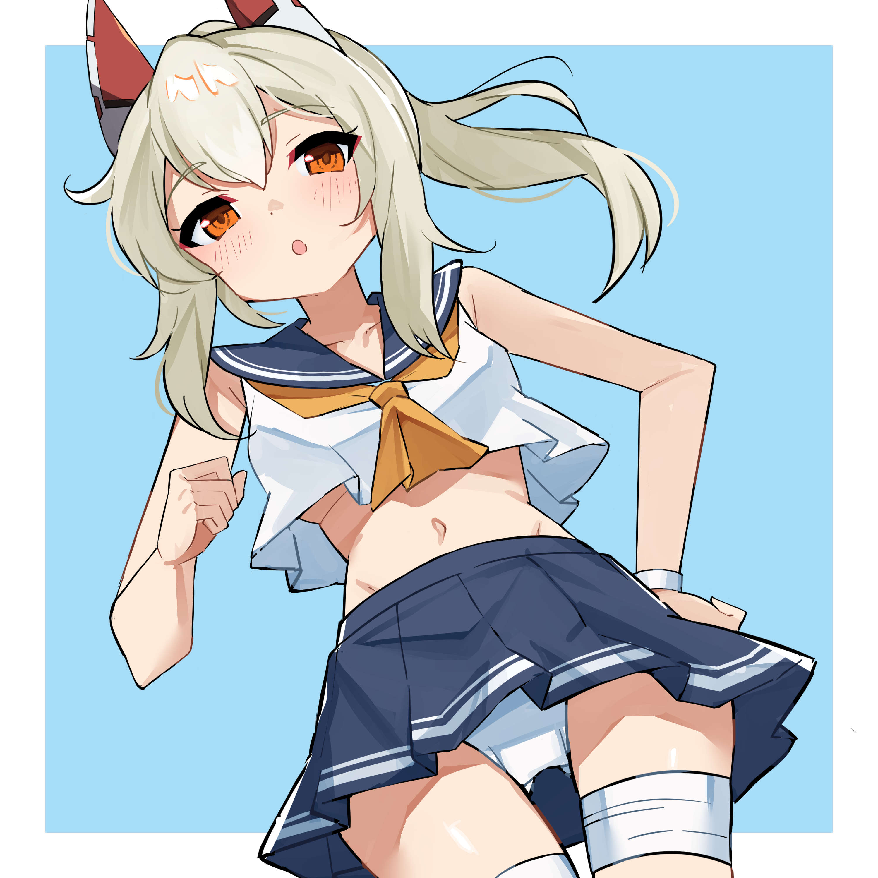 sfw image nuicome3