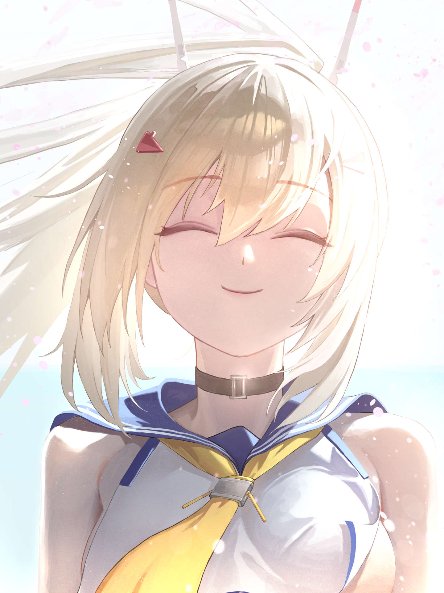 sfw image dokutsumamuru