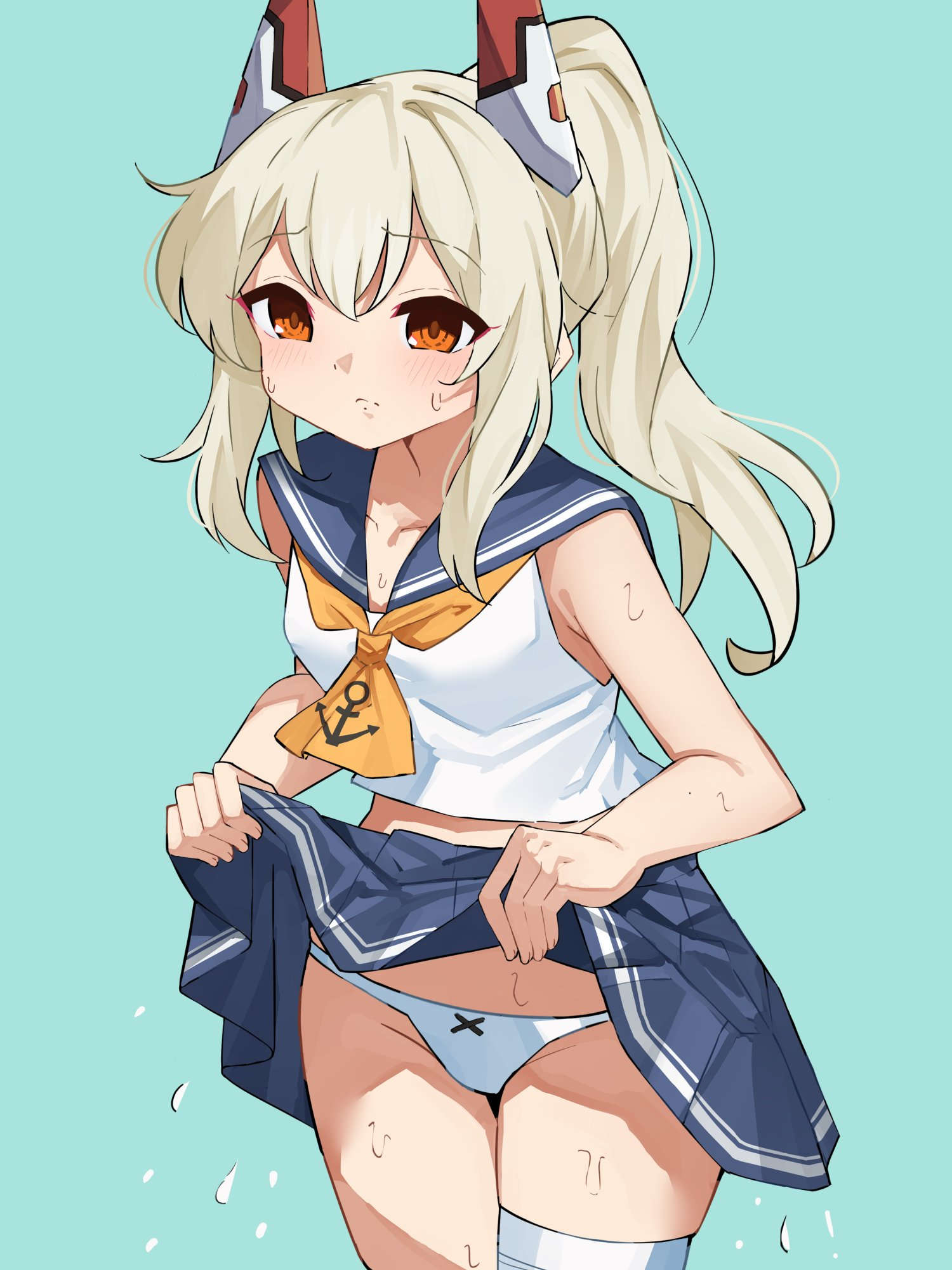sfw image nuicome3