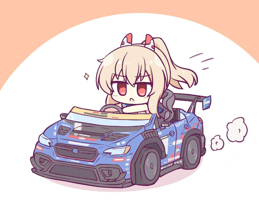 sfw image ykmksmfln