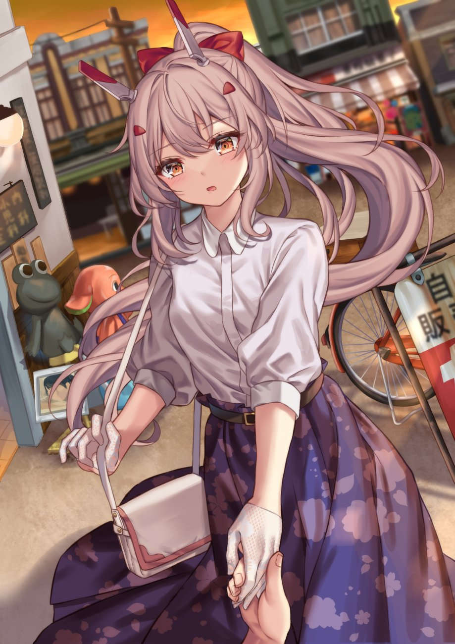 sfw image u_sgsk