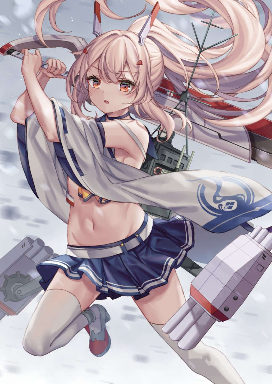 sfw image u_sgsk