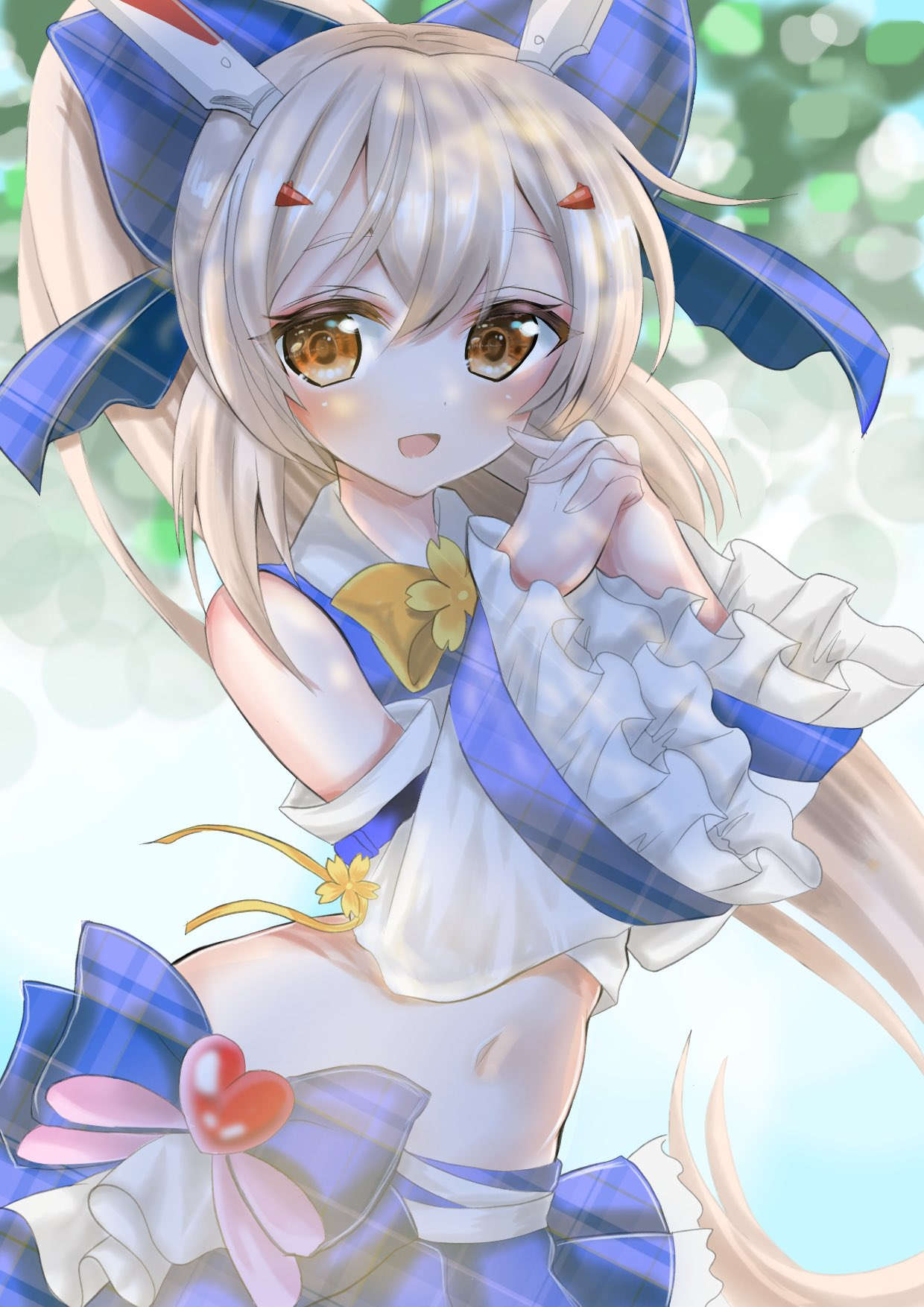 sfw image merahmudasfuma1