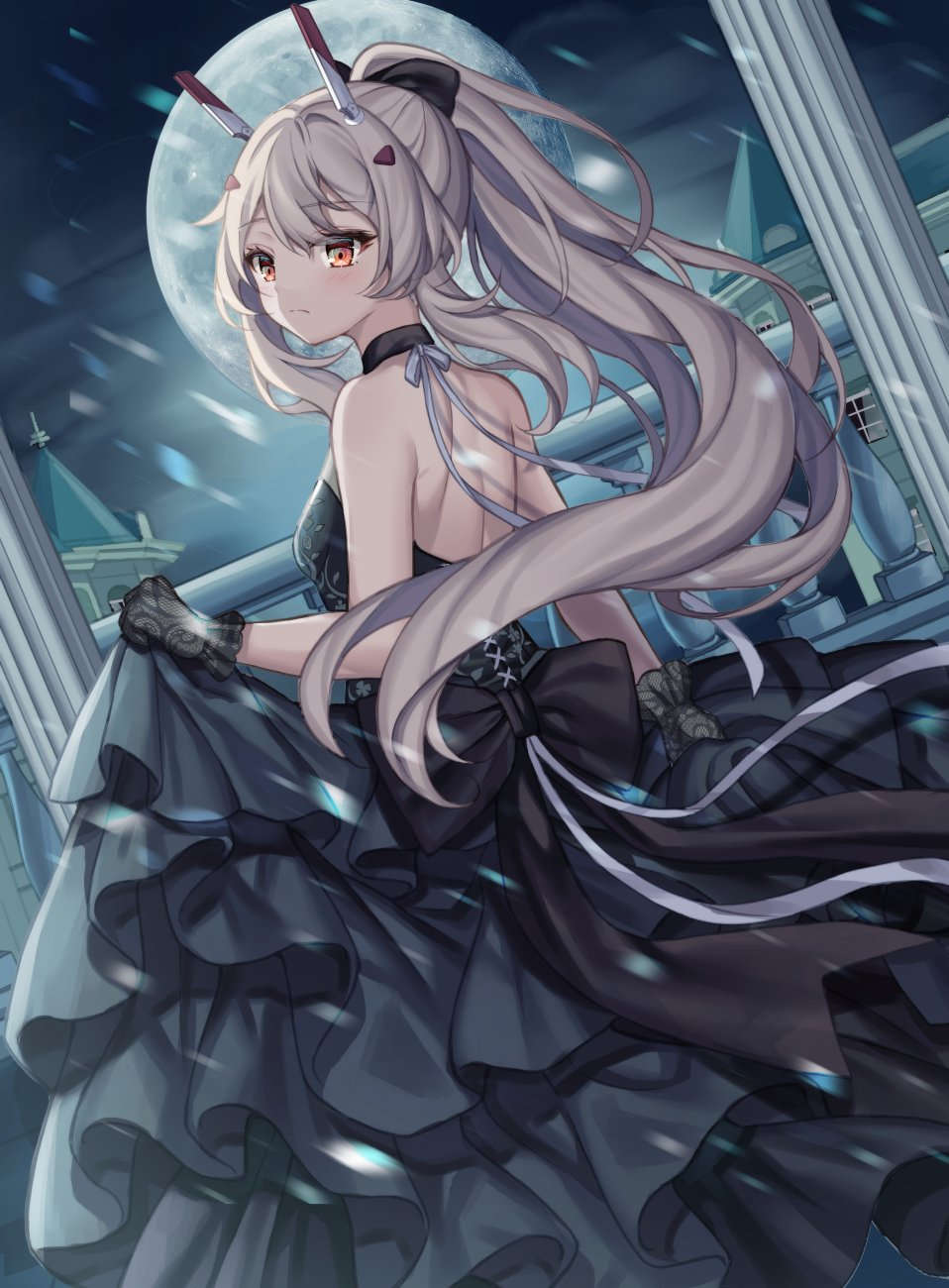 sfw image u_sgsk